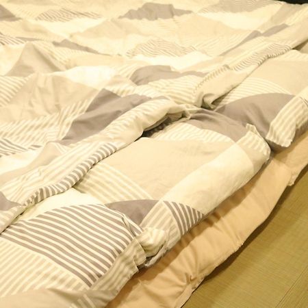 Fumai Sauna &Inn-遠赤外線サウナ-松江の歴史と文化と共に過ごすsmart Hotel ماتسو المظهر الخارجي الصورة