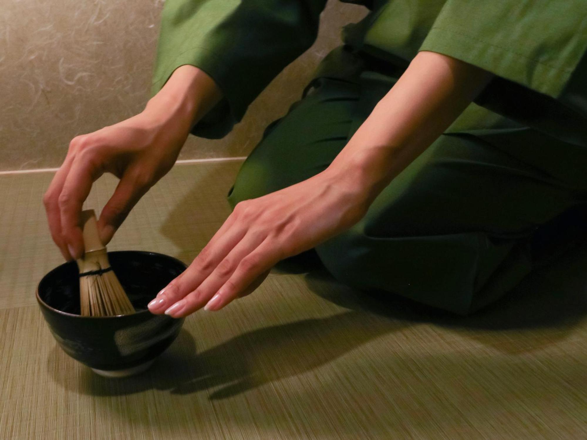 Fumai Sauna &Inn-遠赤外線サウナ-松江の歴史と文化と共に過ごすsmart Hotel ماتسو المظهر الخارجي الصورة