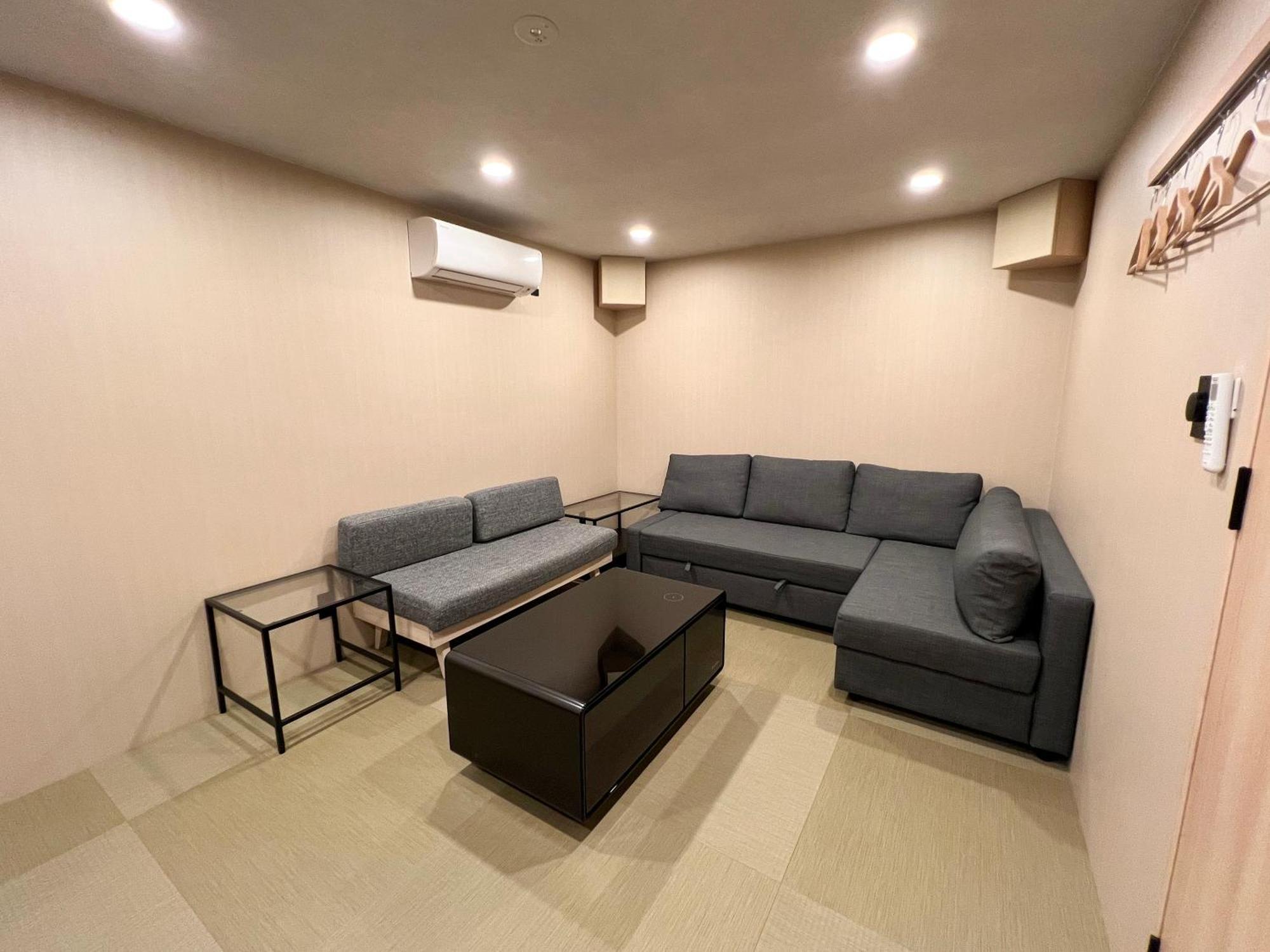 Fumai Sauna &Inn-遠赤外線サウナ-松江の歴史と文化と共に過ごすsmart Hotel ماتسو المظهر الخارجي الصورة