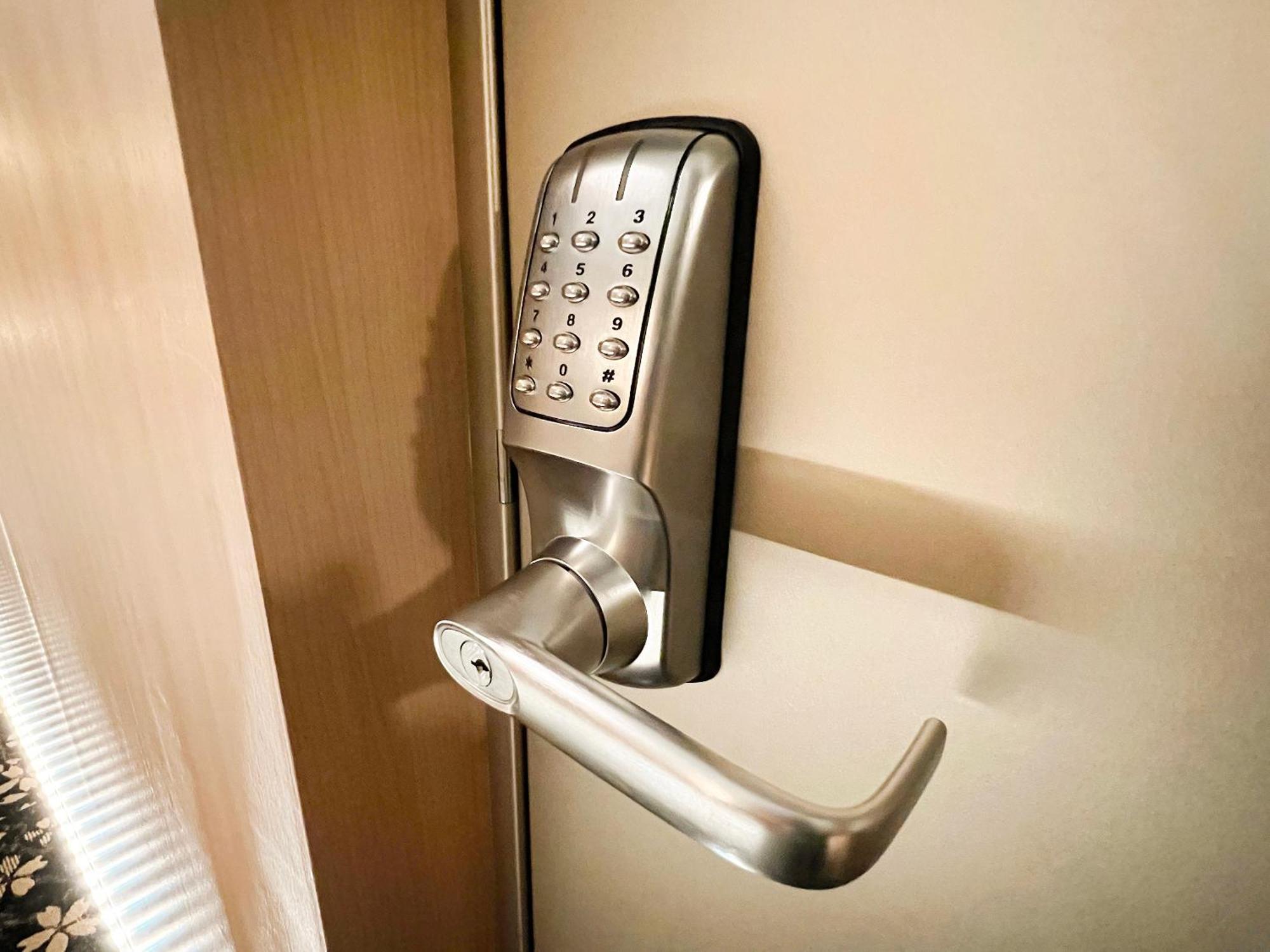 Fumai Sauna &Inn-遠赤外線サウナ-松江の歴史と文化と共に過ごすsmart Hotel ماتسو المظهر الخارجي الصورة